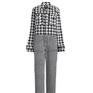 3 Stripes Jumpsuit 2.0 IVY PARK All Gender